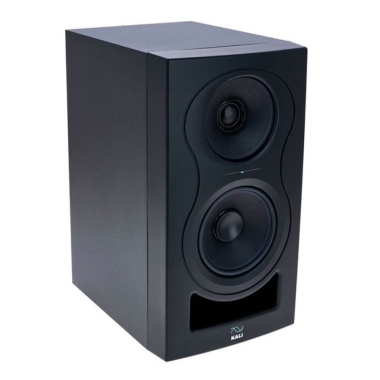 Kali Audio IN-5