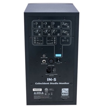 Kali Audio IN-5
