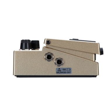 Boss AD-2 Acoustic Preamp