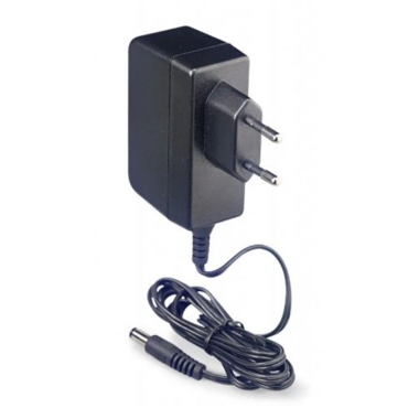 Stagg PSU-9V1AR-EU DC...