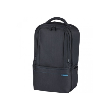 Boss CB-BU10 Mochila...