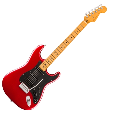 Fender AM Ultra II Strat...