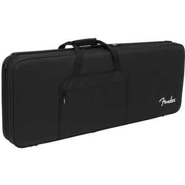 Fender Strat/Tele Foam Core...