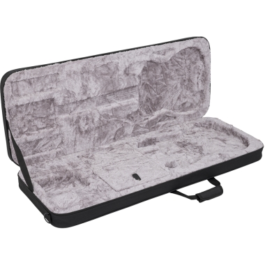 Fender Strat/Tele Foam Core...