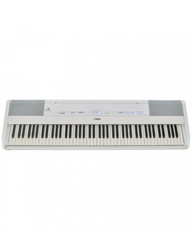 Yamaha P-515 WH