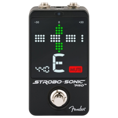 Fender Strobo-Sonic Pro