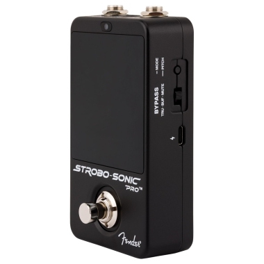 Fender Strobo-Sonic Pro