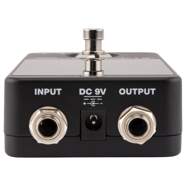 Fender Strobo-Sonic Pro