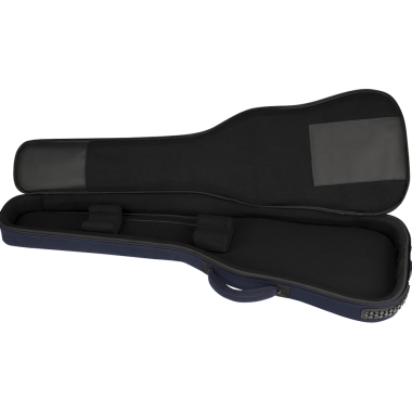 Fender Troubadour Funda...