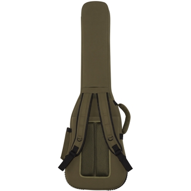 Fender Troubadour Funda...