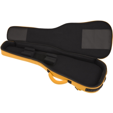 Fender Troubadour Funda...