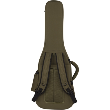 Fender Troubadour Funda...