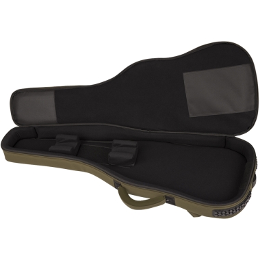 Fender Troubadour Funda...