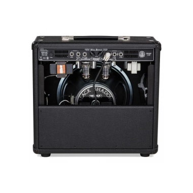 Mesa Boogie Fillmore 25...