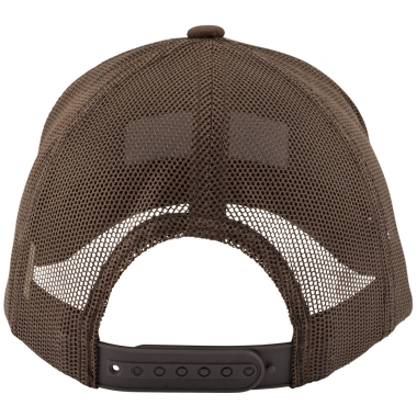 Fender Tweed Hat Brown