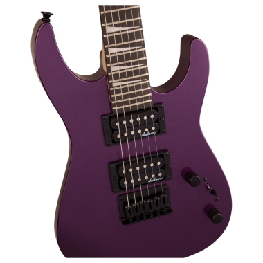 Jackson Dinky Minion JS1X...