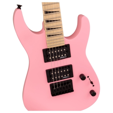 Jackson Dinky Minion JS1XM...