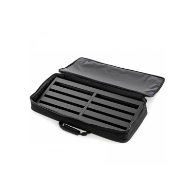 Pedaltrain Novo 32 SC