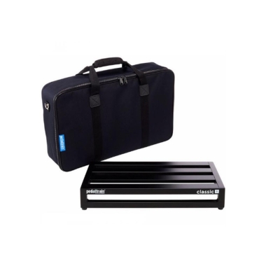 Pedaltrain Classic 1 SC