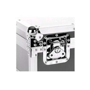 Pedaltrain Classic Jr. TC