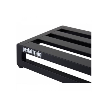 Pedaltrain Classic 2 SC