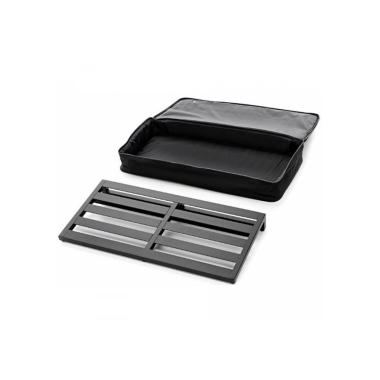 Pedaltrain Classic Pro SC