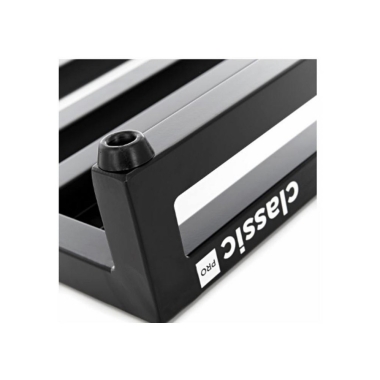 Pedaltrain Classic Pro SC