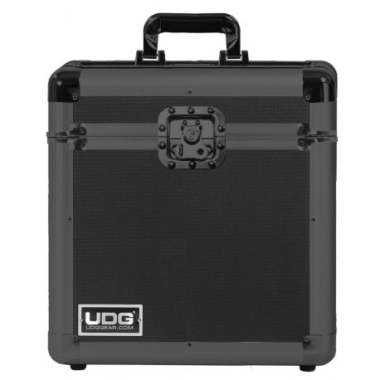 UDG U93017BL ULTIMATE...
