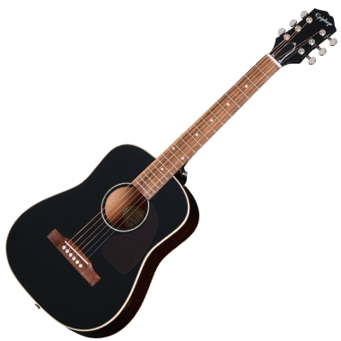 Epiphone J-45 Express EB