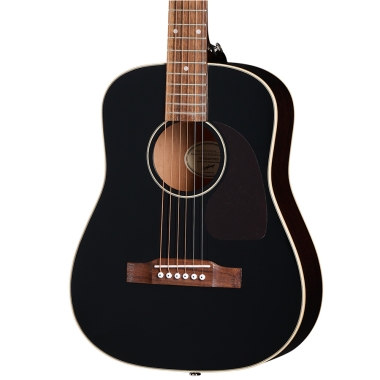 Epiphone J-45 Express EB