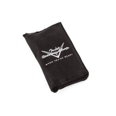 Fender Custom Shop Tool Kit