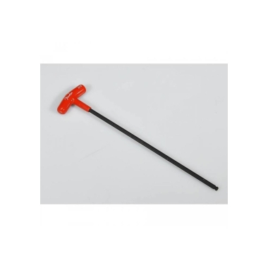 Fender Llave Allen Ajuste Hex