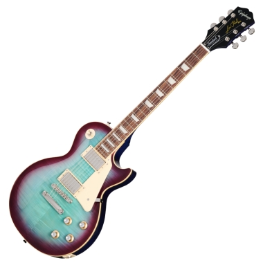 Epiphone Les Paul Standard...