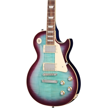 Epiphone Les Paul Standard...