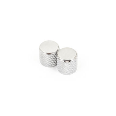 Fender Tele/Precision Bass...