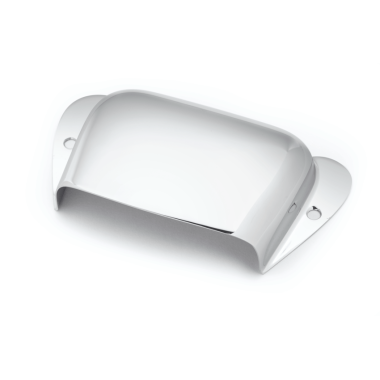 Fender American Vintage...