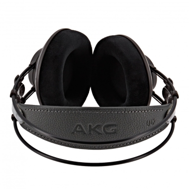 AKG K612 PRO