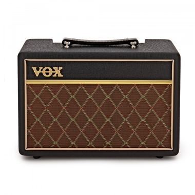 Vox Pathfinder 10