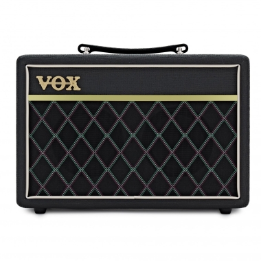 Vox Pathfinder 10 Bass