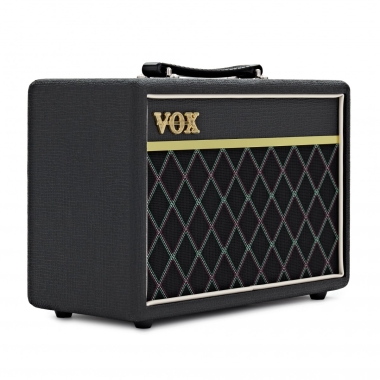 Vox Pathfinder 10 Bass