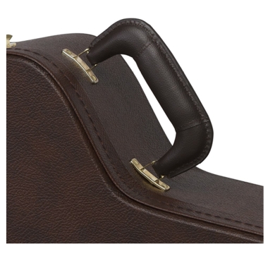 Gibson ASSJCASE Estuche SJ-200