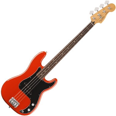 Fender Player II P-Bass RW...