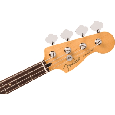 Fender Player II P-Bass RW...