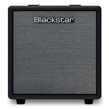 Blackstar Debut Bass 25