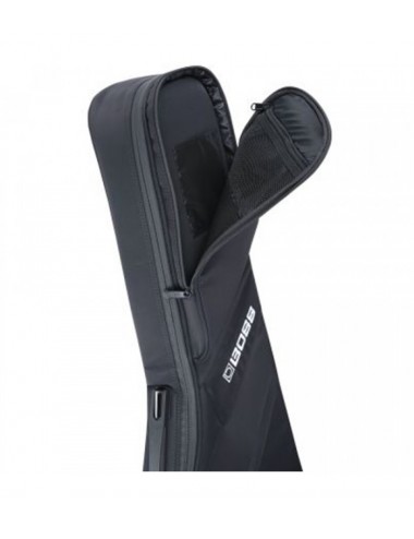 Boss CB-EG20 Funda...