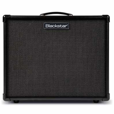 Blackstar IDX:100