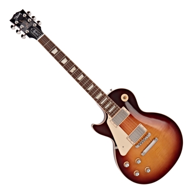Gibson Les Paul Standard...