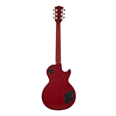 Gibson Les Paul Standard...