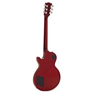 Gibson Les Paul Standard...