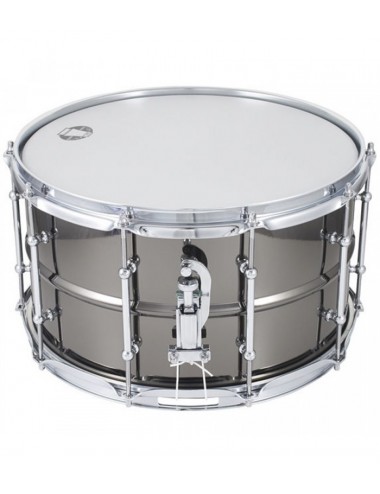 Ludwig LW0814C Black Magic...